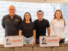 Juárez contará con Centro de Atención a Trastornos del Neurodesarrollo