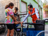 Consolida Nuevo León estrategia de inclusión con más de 66 mil apoyos de movilidad