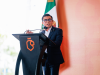 Realizará Igualdad e Inclusión quinta Feria de Inclusión con más de 100 trámites y servicios