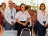 Consolida Igualdad e Inclusión quinta feria de inclusión, única en su tipo a nivel nacional