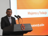 Lanza Gobierno de Nuevo León el programa “Mujeres y Trabajo”