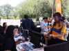 Anuncia Secretaría del Trabajo ofertas laborales para estudiantes y egresados en la Feria Laboral UANL 2026