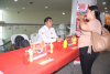 Invita Secretaría del Trabajo a “Martes de Contratación” en Pabellón Ciudadano