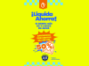 Aprovecha los descuentos y ¡Liquida Ahorra!