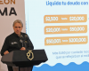 Arranca AyD Programa “Liquida Ahorra”