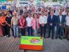 Agua y Drenaje arranca programa “Liquida Ahorra” para regularizar a usuarios con adeudo
