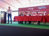Presenta AyD ruta de trabajo para fortalecer servicio de agua en García