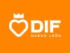 Junta de gobierno DIF NL