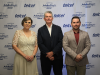 DIF Nuevo León, IEPAM y Telcel listos para llevar a cabo el festival más grande de adultos mayores en Cintermex 2026 