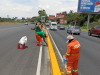 Agiliza FIDEURB rehabilitación urbana rumbo a la Copa Mundial