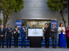 Inaugura Gobernador UNITEC Campus Monterrey