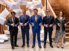 Nuevo León fortalece su infraestructura turística con la apertura del Hotel Presidente InterContinental Monterrey