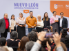Premia Gobernador a mujeres de la música regional norestense con Corona al Patrimonio Vivo