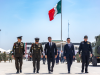 Nuevo León vital para la seguridad de México; Samuel García