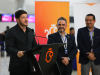 NL, hub de conectividad aérea con vuelo directo a París