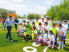 Anuncia Samuel García construcción de 30 nuevas escuelas para Nuevo León
