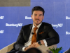 Destaca Samuel García potencial de NL ante banqueros en Foro Bloombergnef 2026