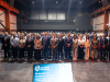Anuncian Samuel García y Marcelo Ebrard a Nuevo León como sede de Innovafest 2026, una estrategia nacional de innovación