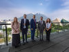 Instalan en Nuevo León el Comité Promotor de Inversión como parte del Plan México