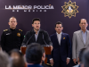 Destaca Gobernador mejor abril en seguridad de los últimos 15 años y un NL listo para el Mundial
