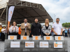 Arranca Gobernador construcción de Unidad de Especialidades Médicas en Salinas Victoria