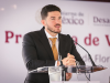 En NL ciclo escolar concluirá el 19 de junio: Samuel García