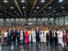 Es Nuevo León primer lugar nacional gracias al impulso de las mujeres