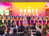 Cierra Nuevo León su primer gran equipo rumbo al Mundial 2026; Supera las 100 empresas en “Ponte Nuevo, Ponte Mundial”