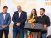 Tendrá NL arranque de campeonato con  J Balvin en cierre del Trophy Tour de FIFA 2026 by Coca-Cola