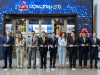 Impulsan Gobernador y CMIC sector de la construcción en Expo Constructo 2026