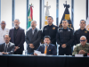 Reporta Fuerza Civil saldo positivo al término de los partidos de fase de grupos en NL