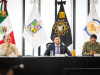 Confirma Gobernador nuevos espacios para transmisión de México vs Inglaterra