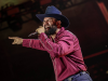 Cierra el mejor Fan Fest del Mundial más Norteño al ritmo de Carín LeónCierra el mejor Fan Fest del Mundial más Norteño al ritmo de Carín León