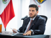 Registra NL en junio y julio cifras récord en seguridad