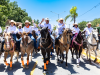 Celebra Gobernador cuatro siglos de historia de Aramberri