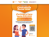 premio contraloría social
